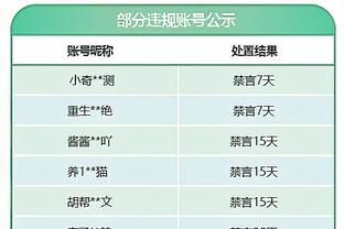 半岛电竞下载网址是多少截图0